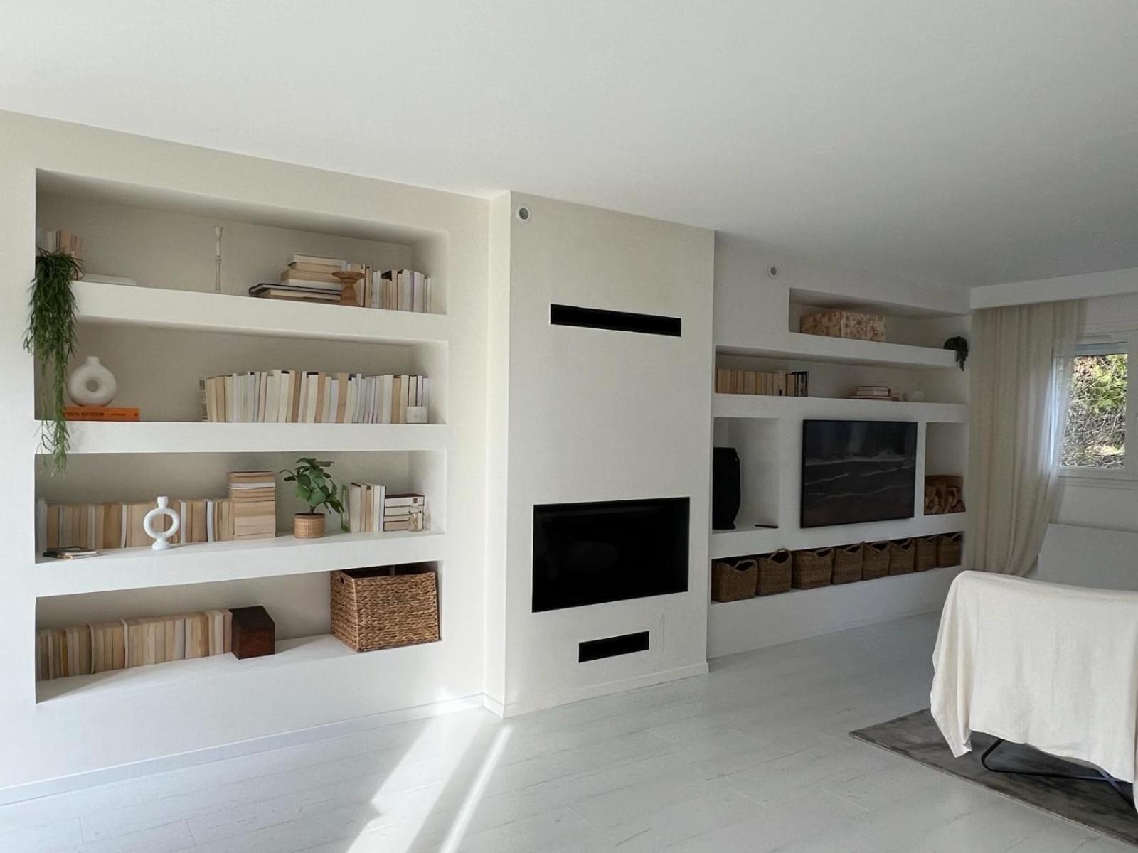 Maison Familiale, Belle Et Moderne Proche De Versailles Et Thoiry Maule Luaran gambar